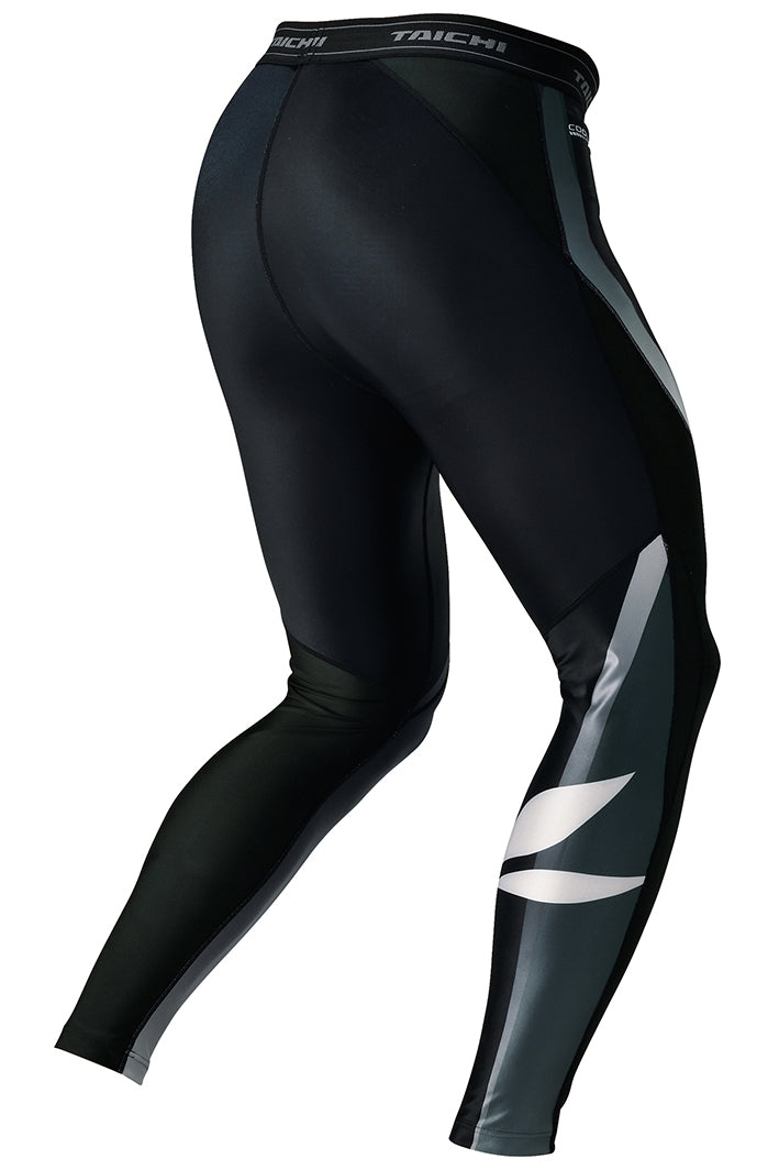 COOL RIDE GRAPHIC UNDER PANTS