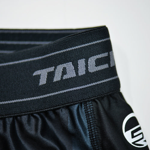 COOL RIDE GRAPHIC UNDER PANTS