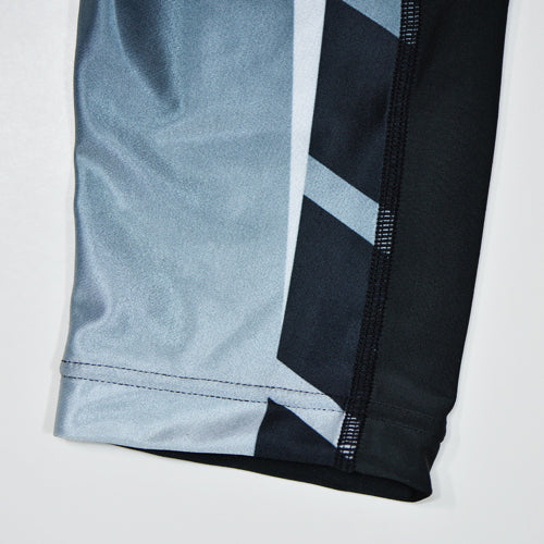 COOL RIDE GRAPHIC UNDER PANTS