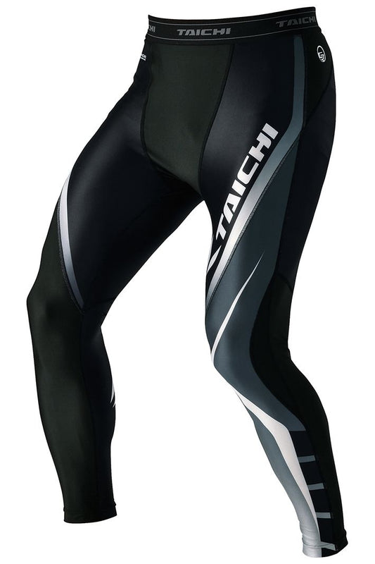 COOL RIDE GRAPHIC UNDER PANTS