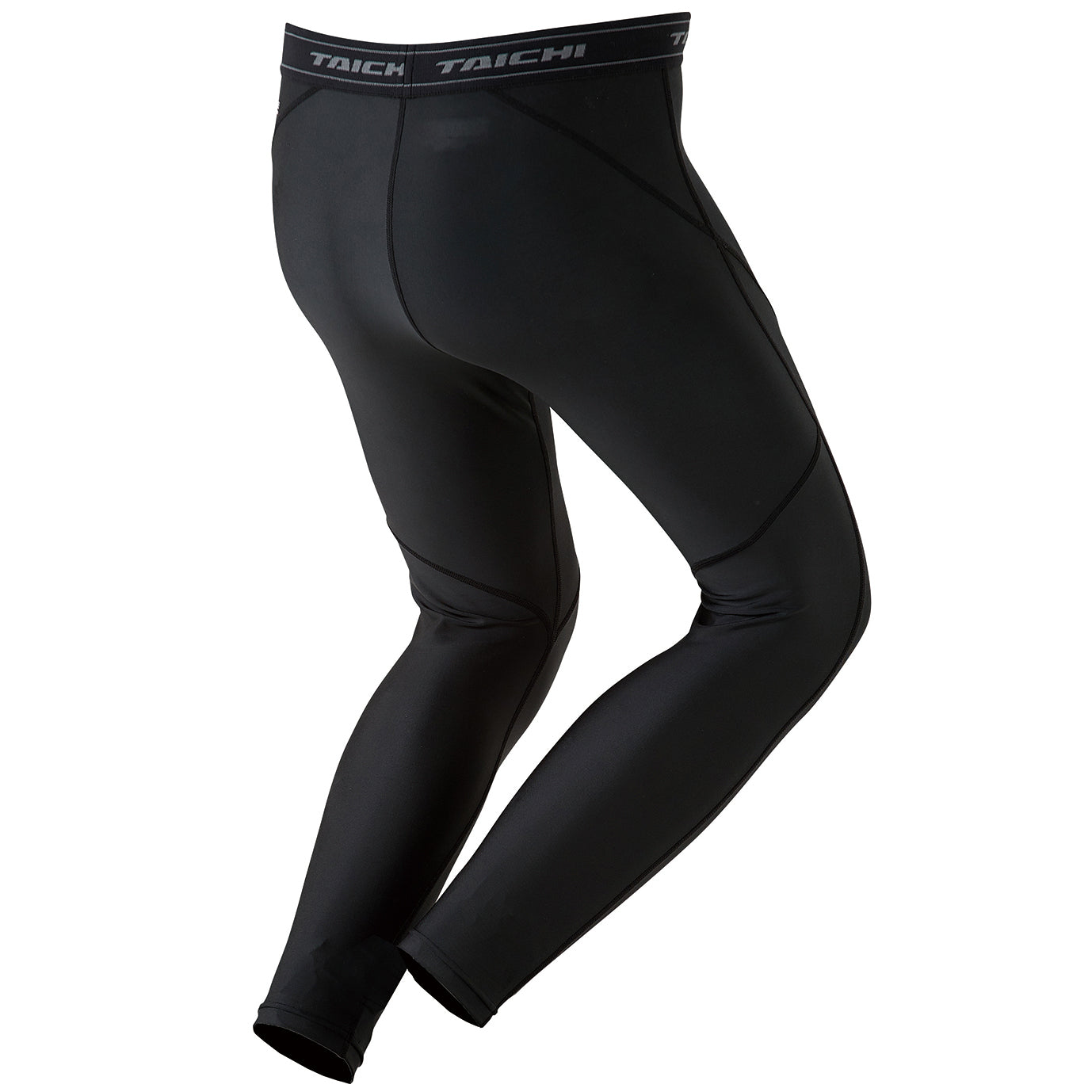 COOL RIDE SPORT UNDER PANTS BLACK RSU321