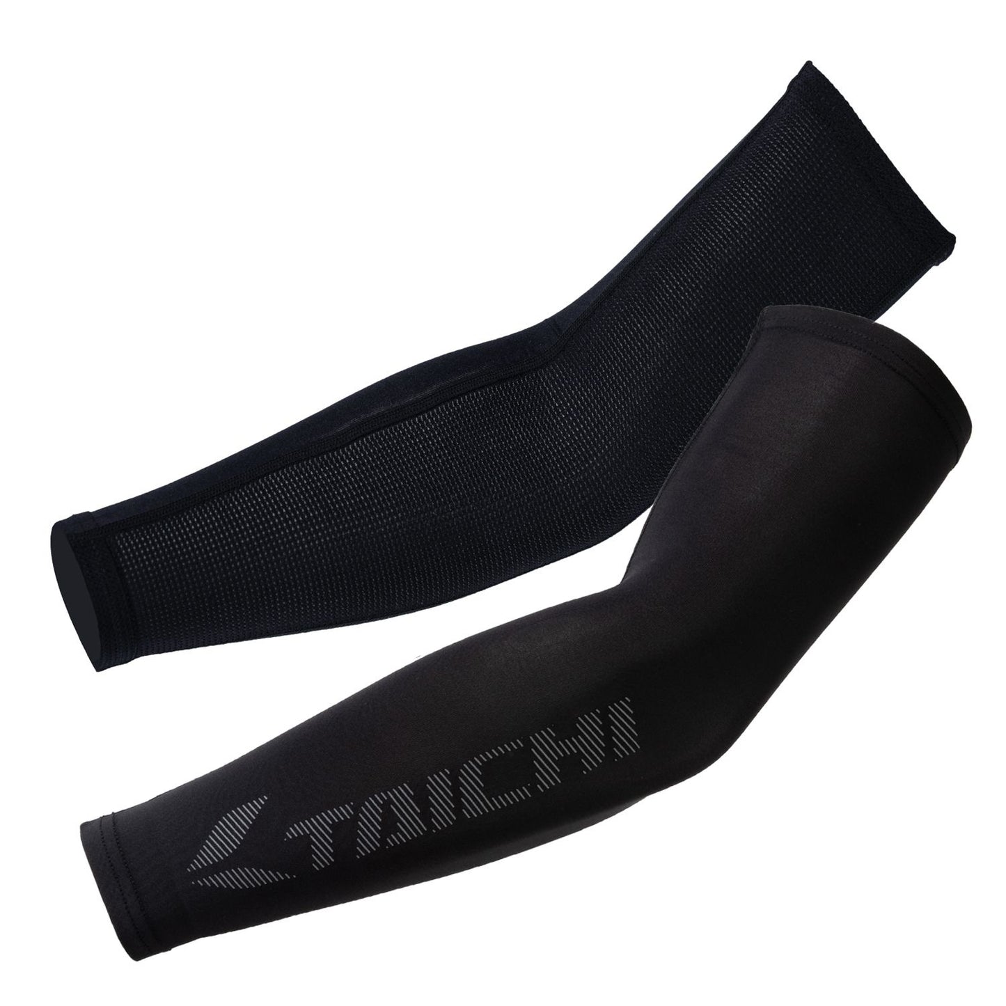 COOLRIDE BASIC ARM COVER RSU326