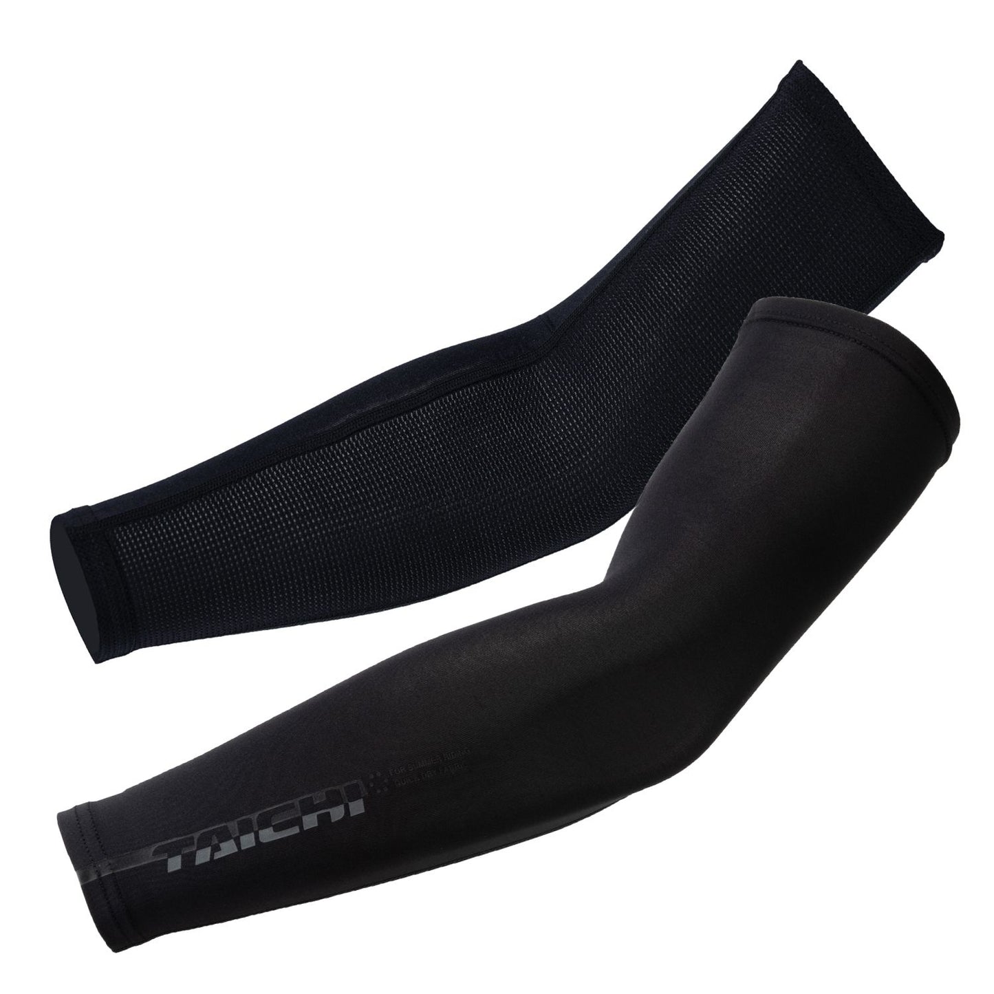 COOLRIDE BASIC ARM COVER RSU326