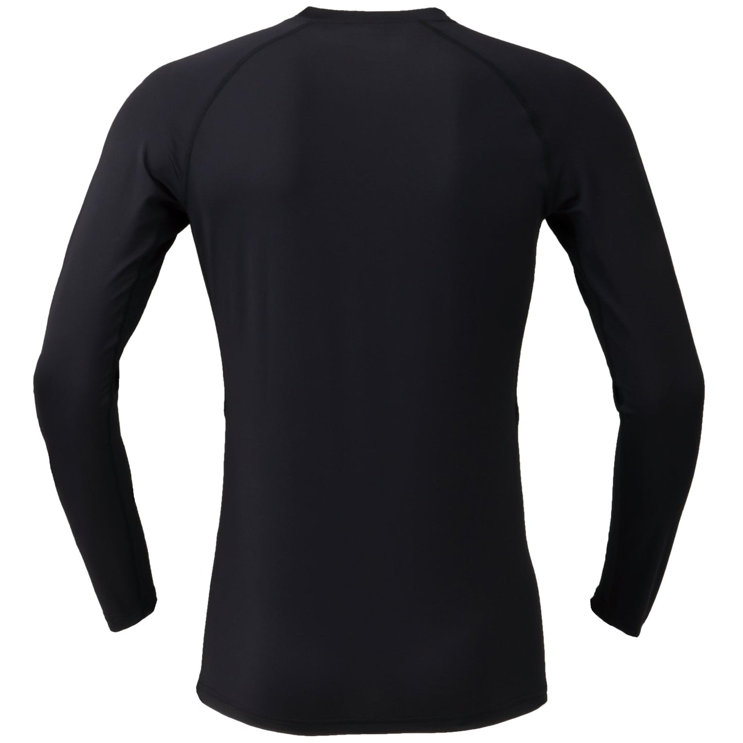 COOLRIDE BASIC UNDER SHIRT ICON RED RSU327