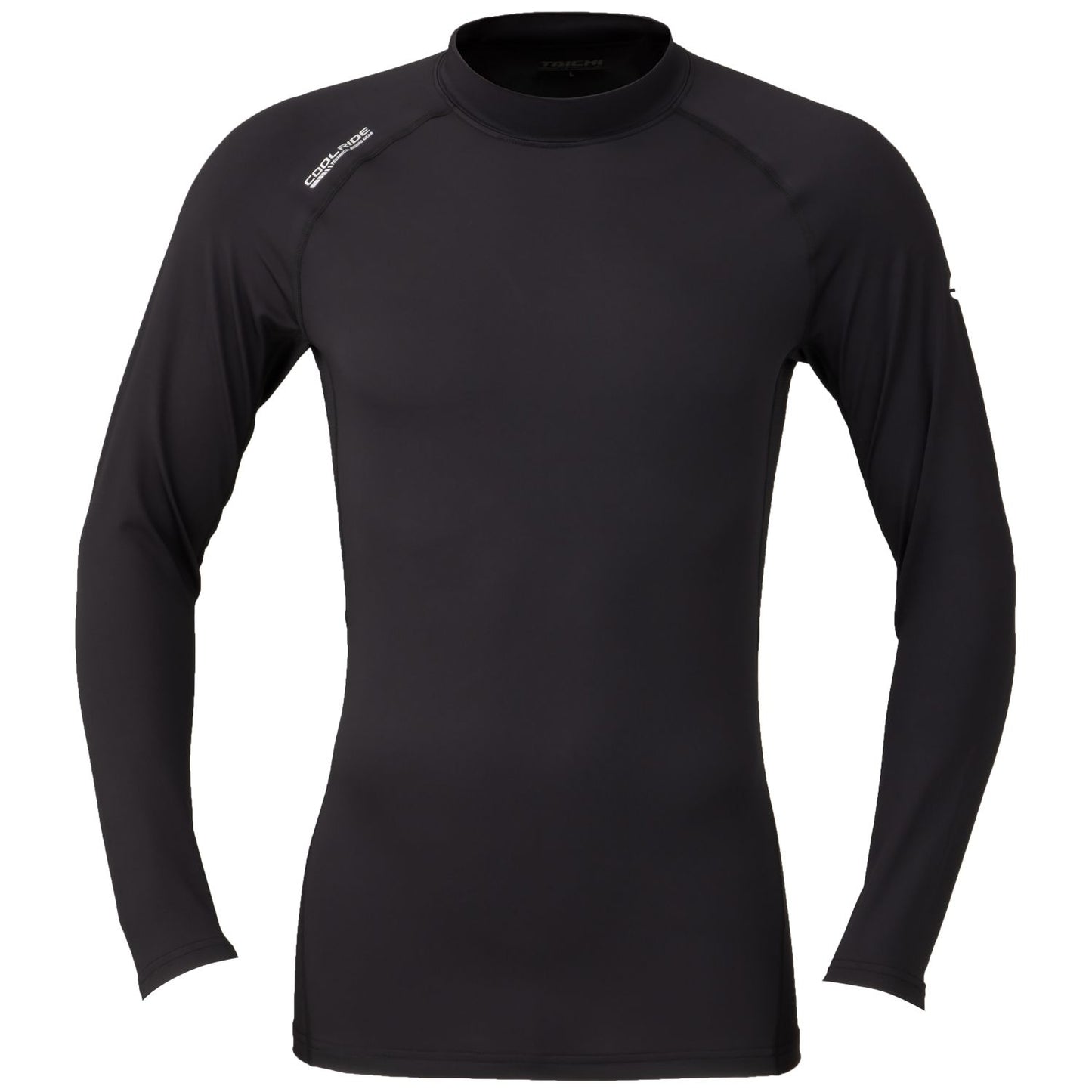 COOL RIDE BASIC UNDER SHIRT RSU329