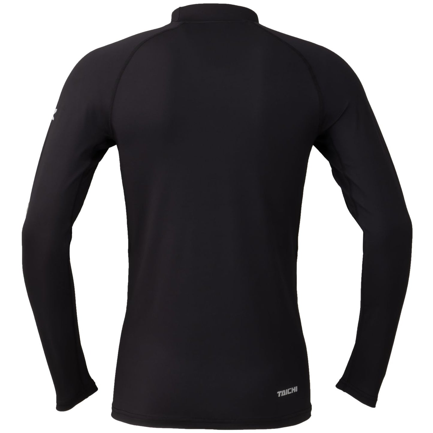 COOL RIDE BASIC UNDER SHIRT RSU329