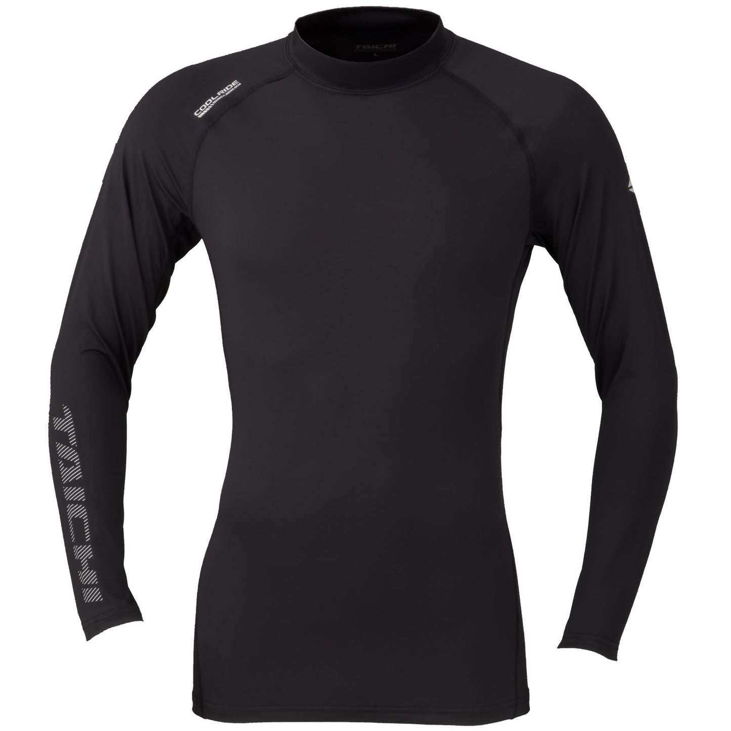 COOL RIDE BASIC UNDER SHIRT RSU329