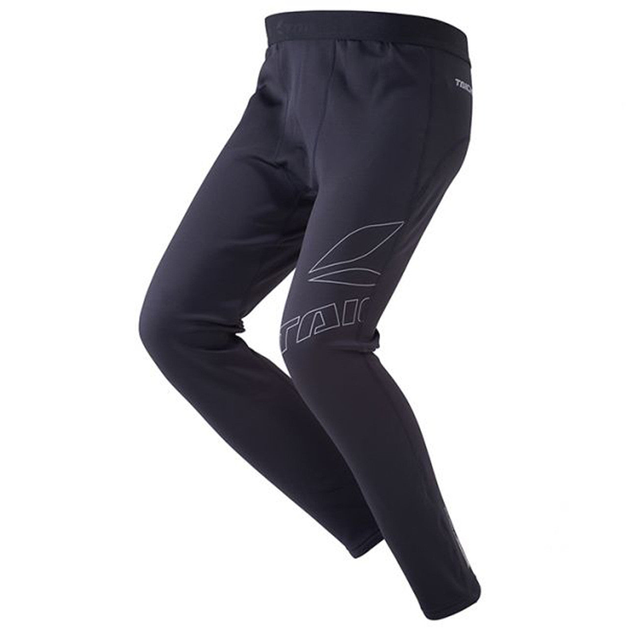 WARMRIDE BASIC UNDER PANTS AW19