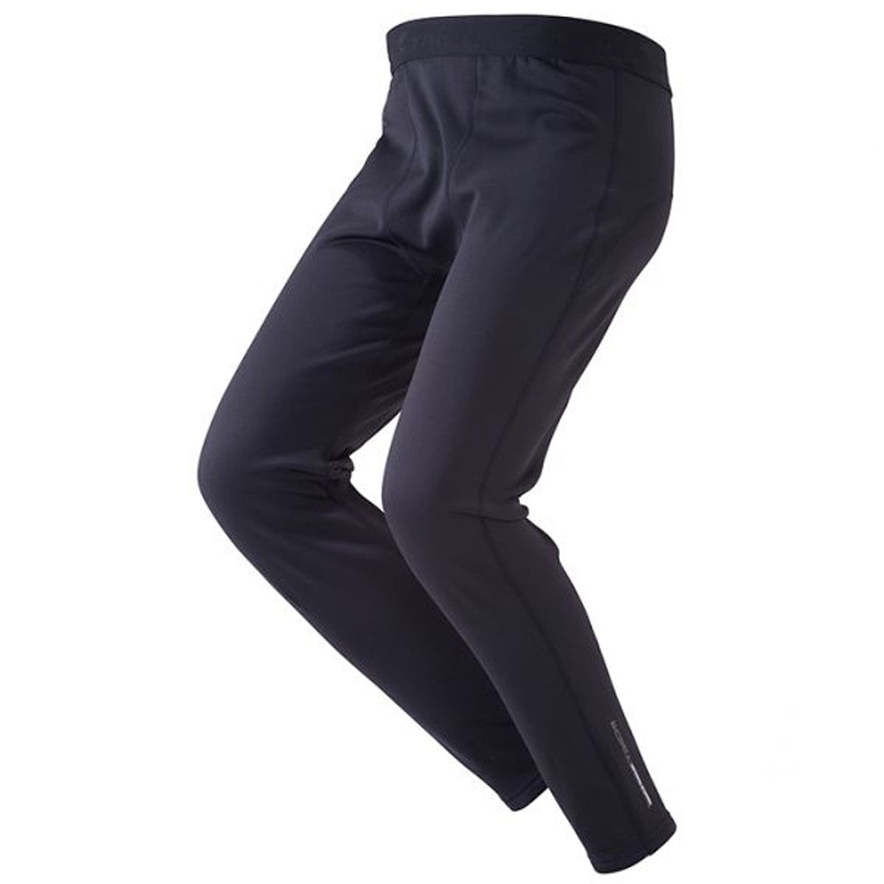 WARMRIDE BASIC UNDER PANTS AW19