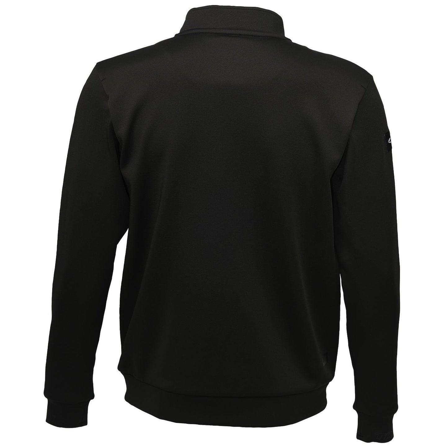 WARMRIDE ZIP SHIRT AW20