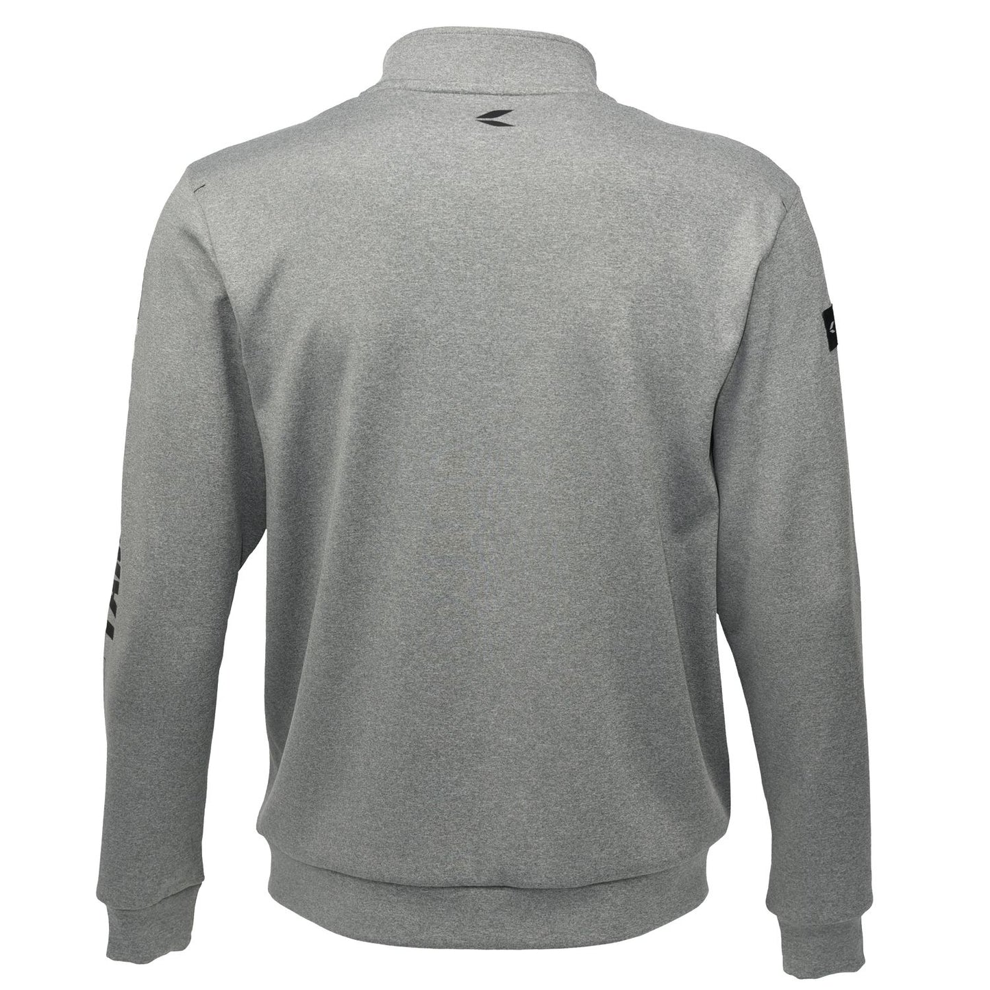 WARMRIDE ZIP SHIRT AW20