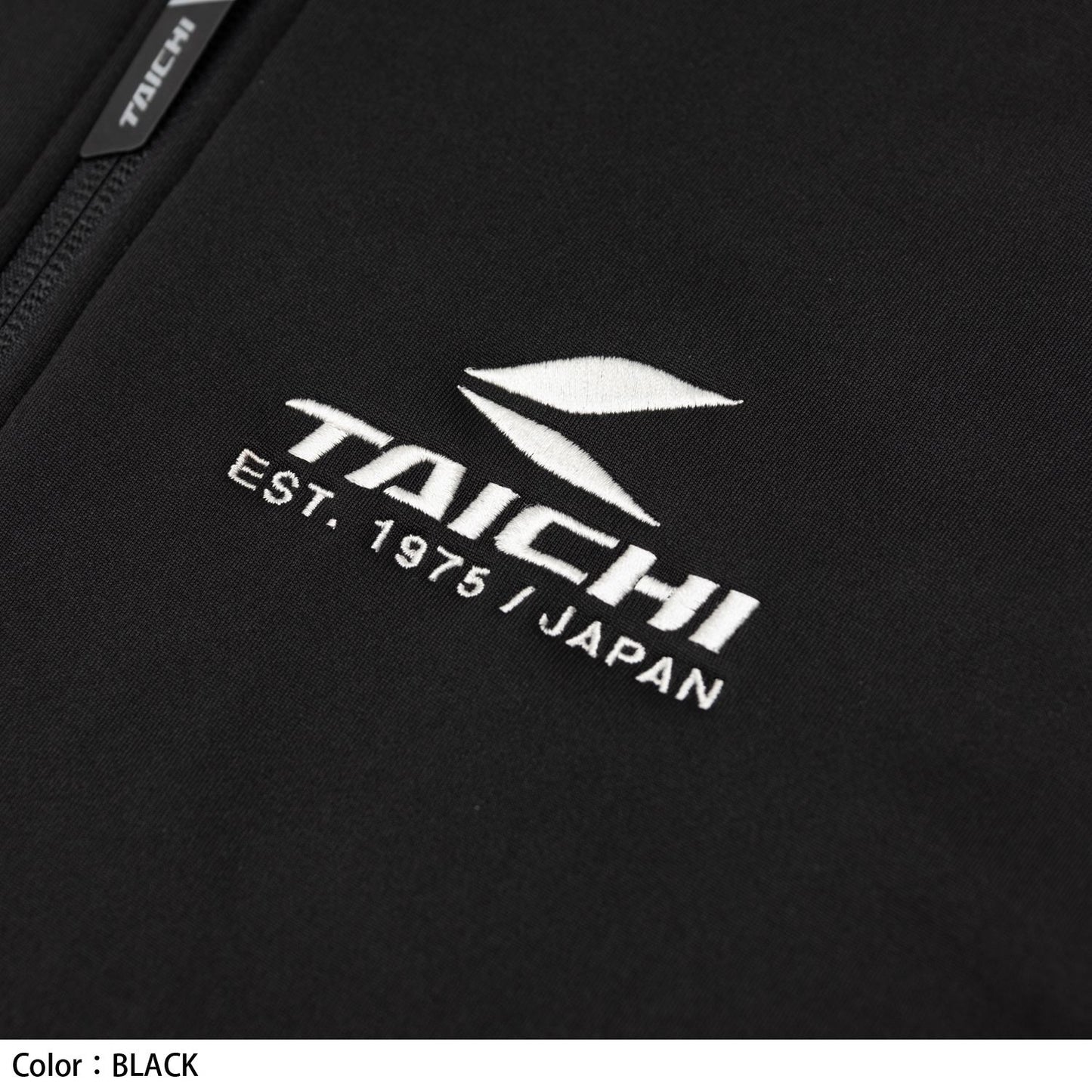 WARMRIDE HOODED SHIRT AW 23 MENS AND LADIES RSU632