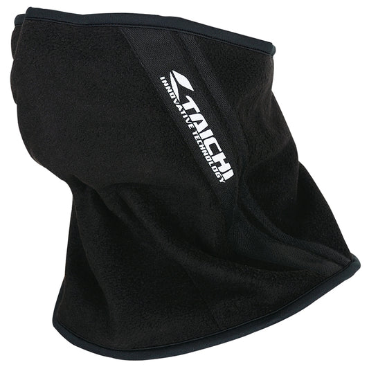 WINDSTOP FACE MASK