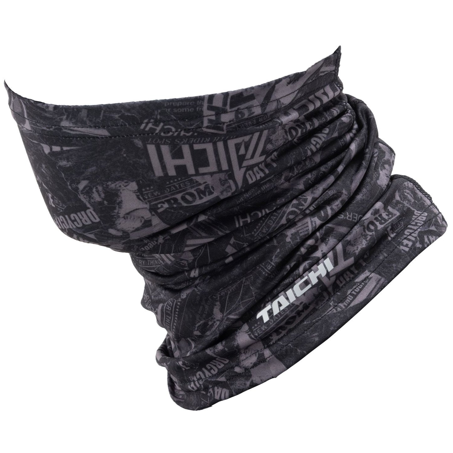 COOL RIDE FACE MASK ALL COLORS RSX159