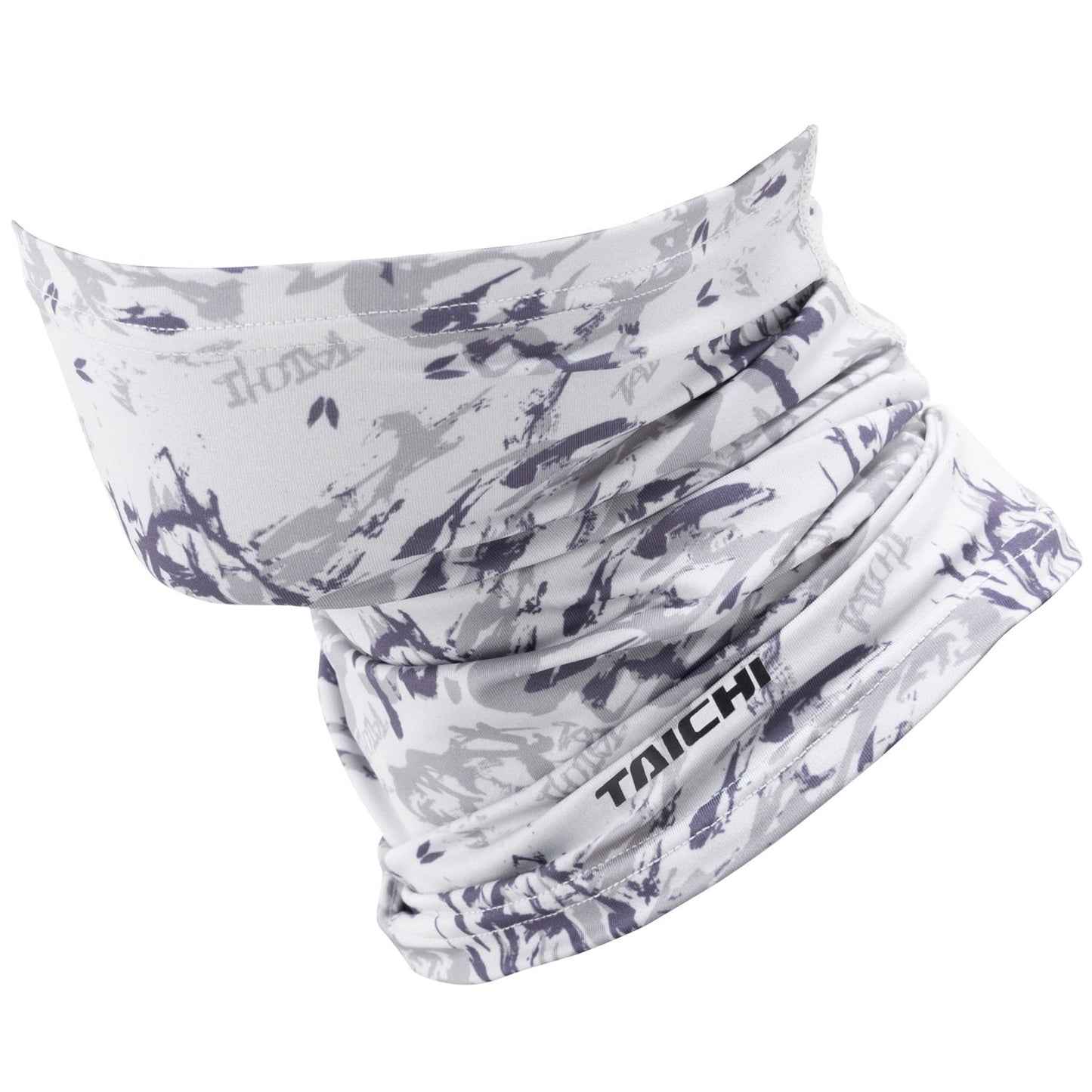 COOL RIDE FACE MASK ALL COLORS RSX159