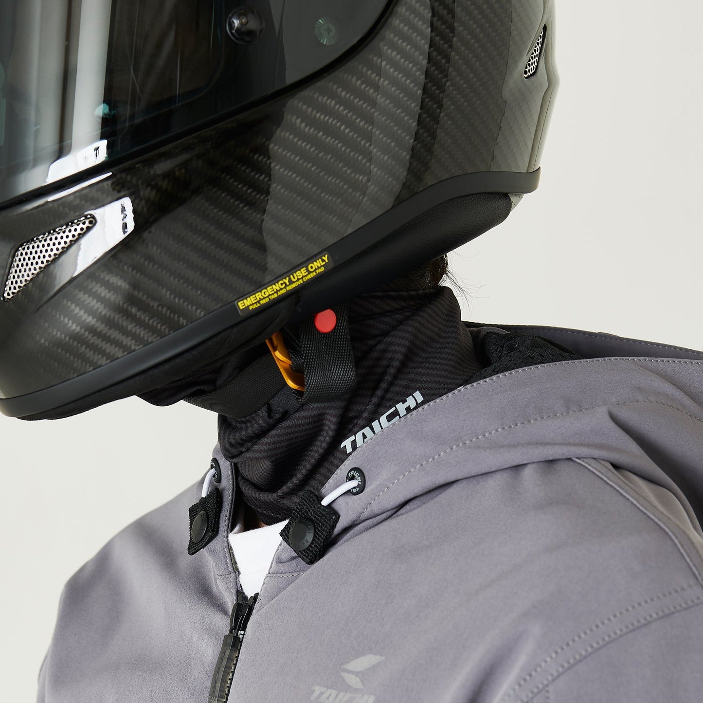 COOL RIDE FACE MASK ALL COLORS RSX159
