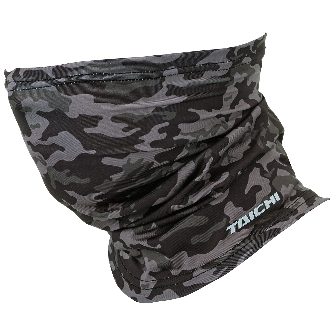 COOL RIDE FACE MASK ALL COLORS RSX159
