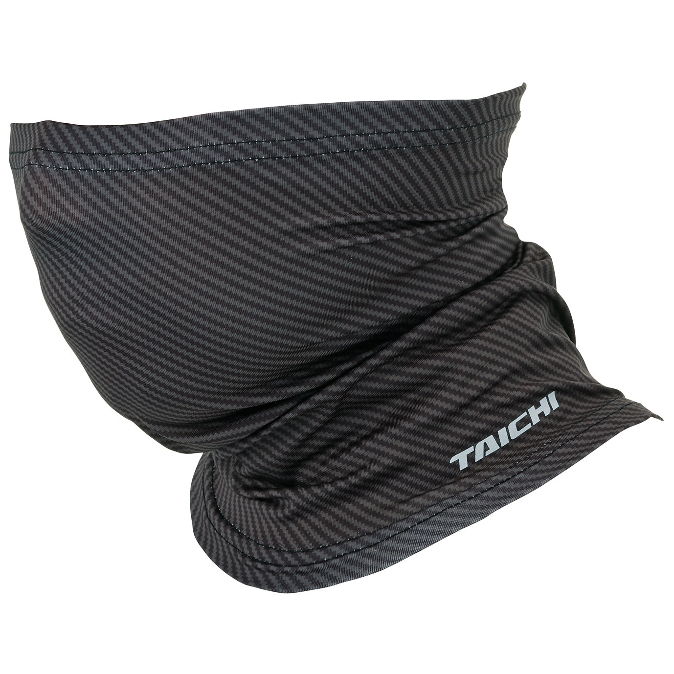 COOL RIDE FACE MASK ALL COLORS RSX159