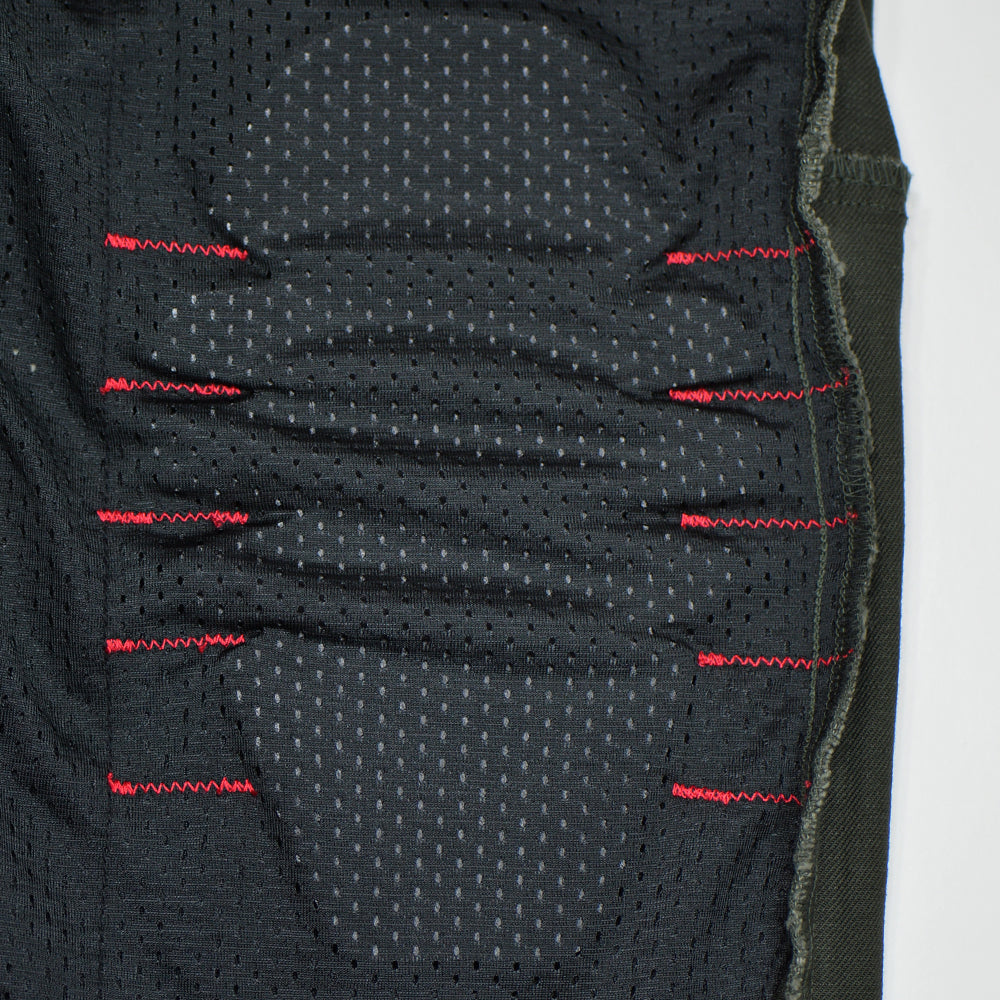 TAICHI 3D CORDURA STRETCH PANTS MENS