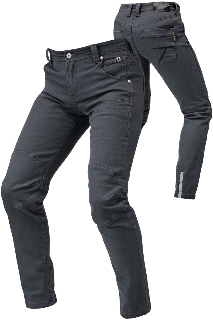 3D CORDURA STRETCH PANTS MENS