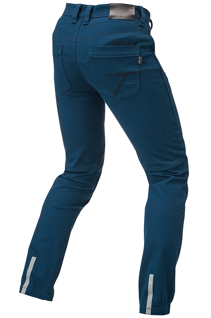 TAICHI 3D CORDURA STRETCH PANTS LADIES