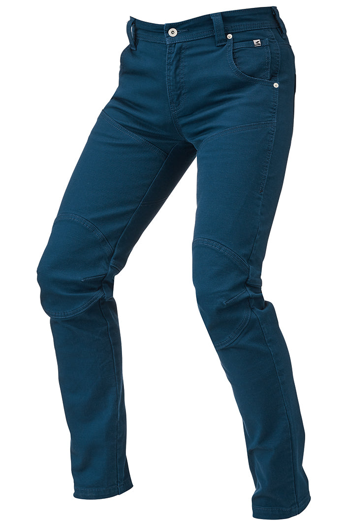 3D CORDURA STRETCH PANTS MENS