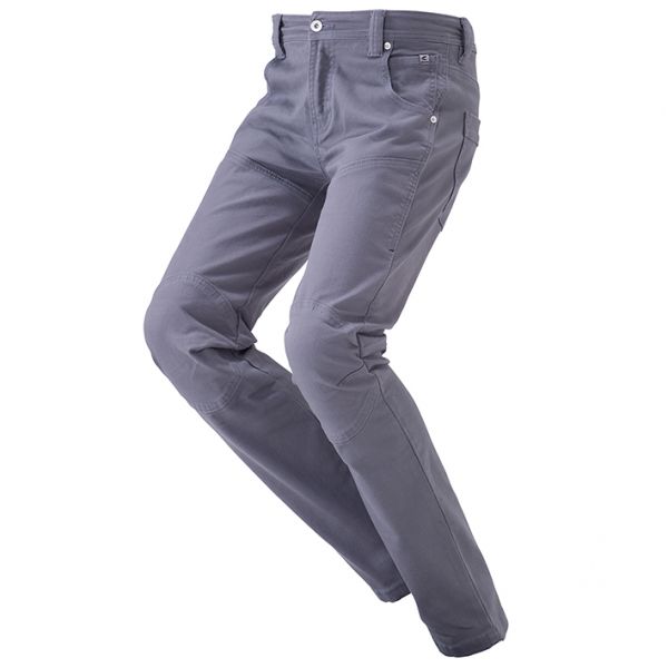 3D CORDURA STRETCH PANTS MENS