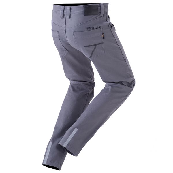 3D CORDURA STRETCH PANTS MENS