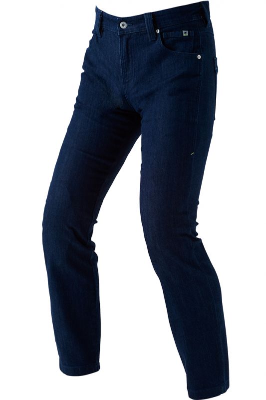 CORDURA STRETCH PANTS SS 19 MENS