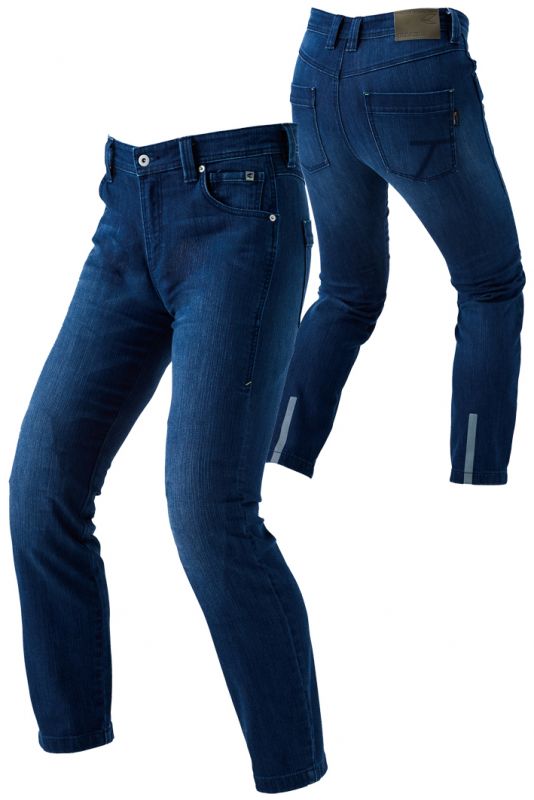CORDURA STRETCH PANTS SS 19 MENS