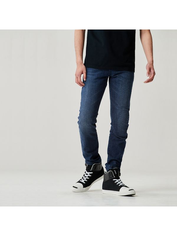 CORDURA STRETCH PANTS SS 19 MENS