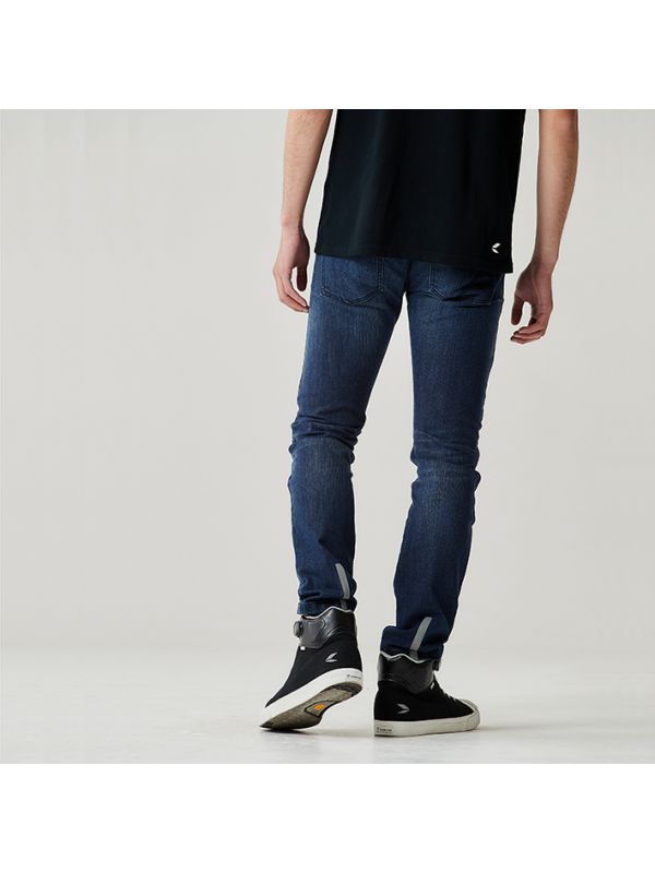 CORDURA STRETCH PANTS SS 19 MENS