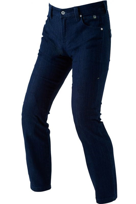 CORDURA STRETCH PANTS SS 19 MENS