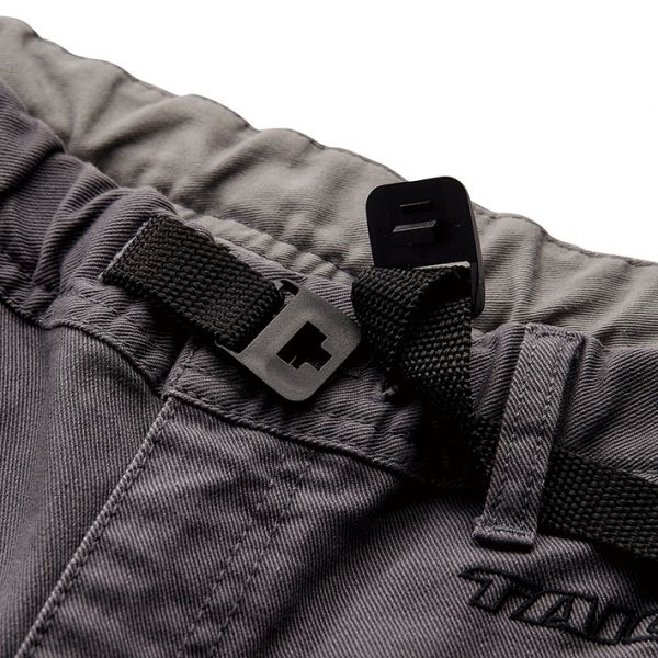 CORDURA JOGGER PANTS