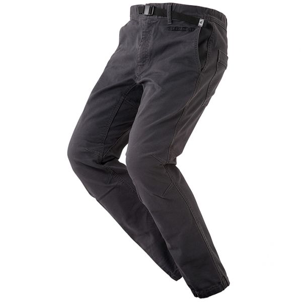 CORDURA JOGGER PANTS