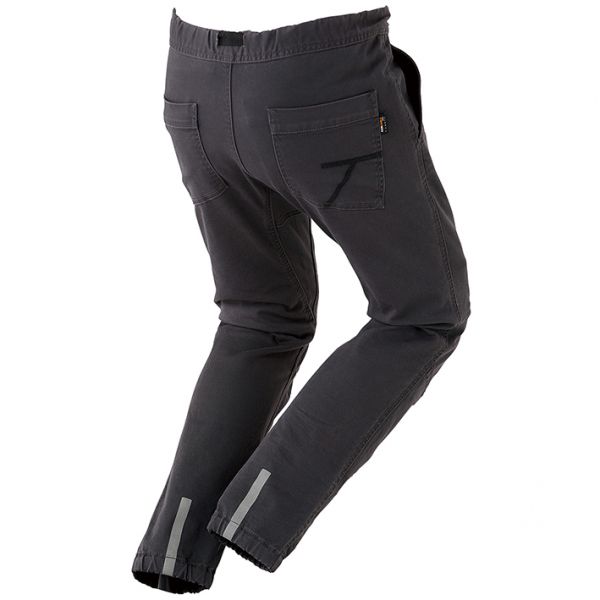 CORDURA JOGGER PANTS