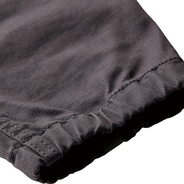 CORDURA JOGGER PANTS