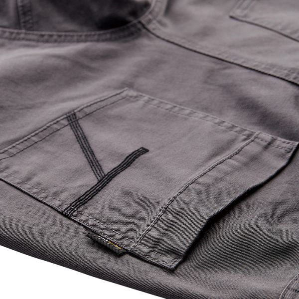 CORDURA JOGGER PANTS