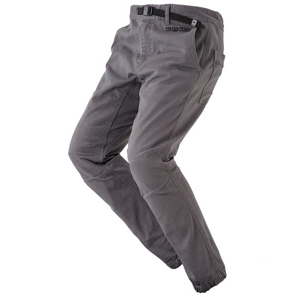 CORDURA JOGGER PANTS