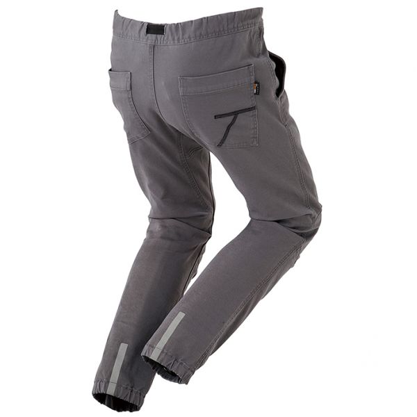 CORDURA JOGGER PANTS
