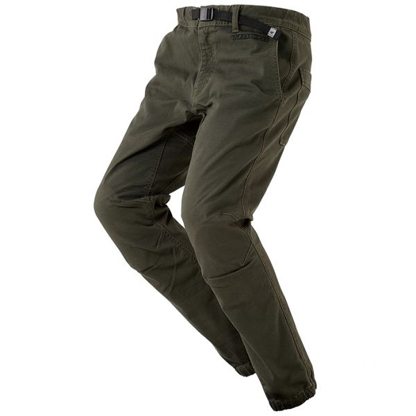 CORDURA JOGGER PANTS