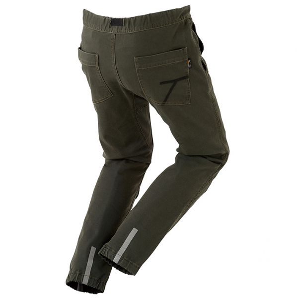 CORDURA JOGGER PANTS