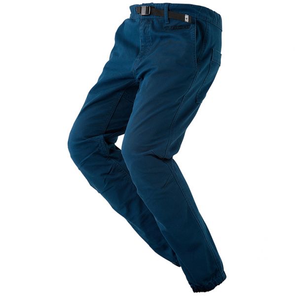 CORDURA JOGGER PANTS