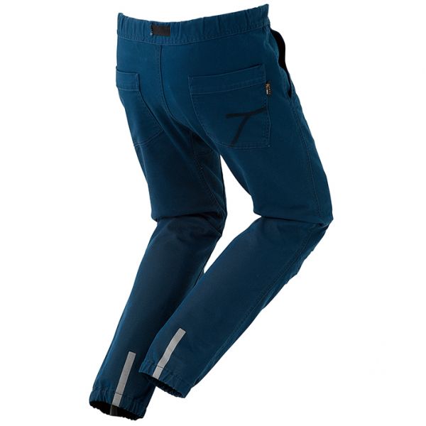 CORDURA JOGGER PANTS
