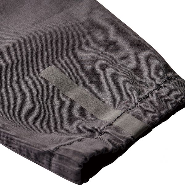 CORDURA JOGGER PANTS