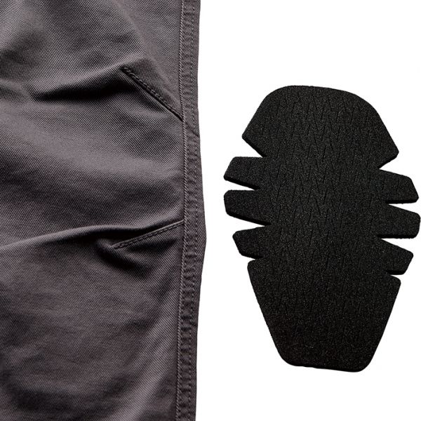 CORDURA JOGGER PANTS