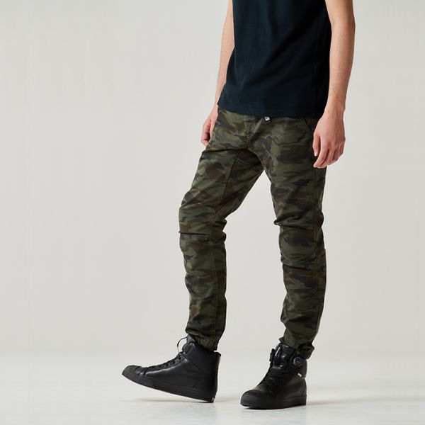 CORDURA JOGGER PANTS