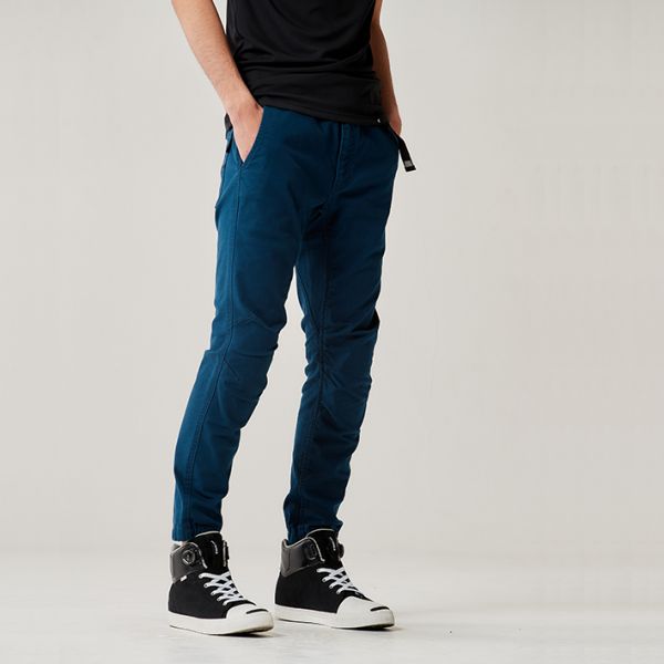 CORDURA JOGGER PANTS