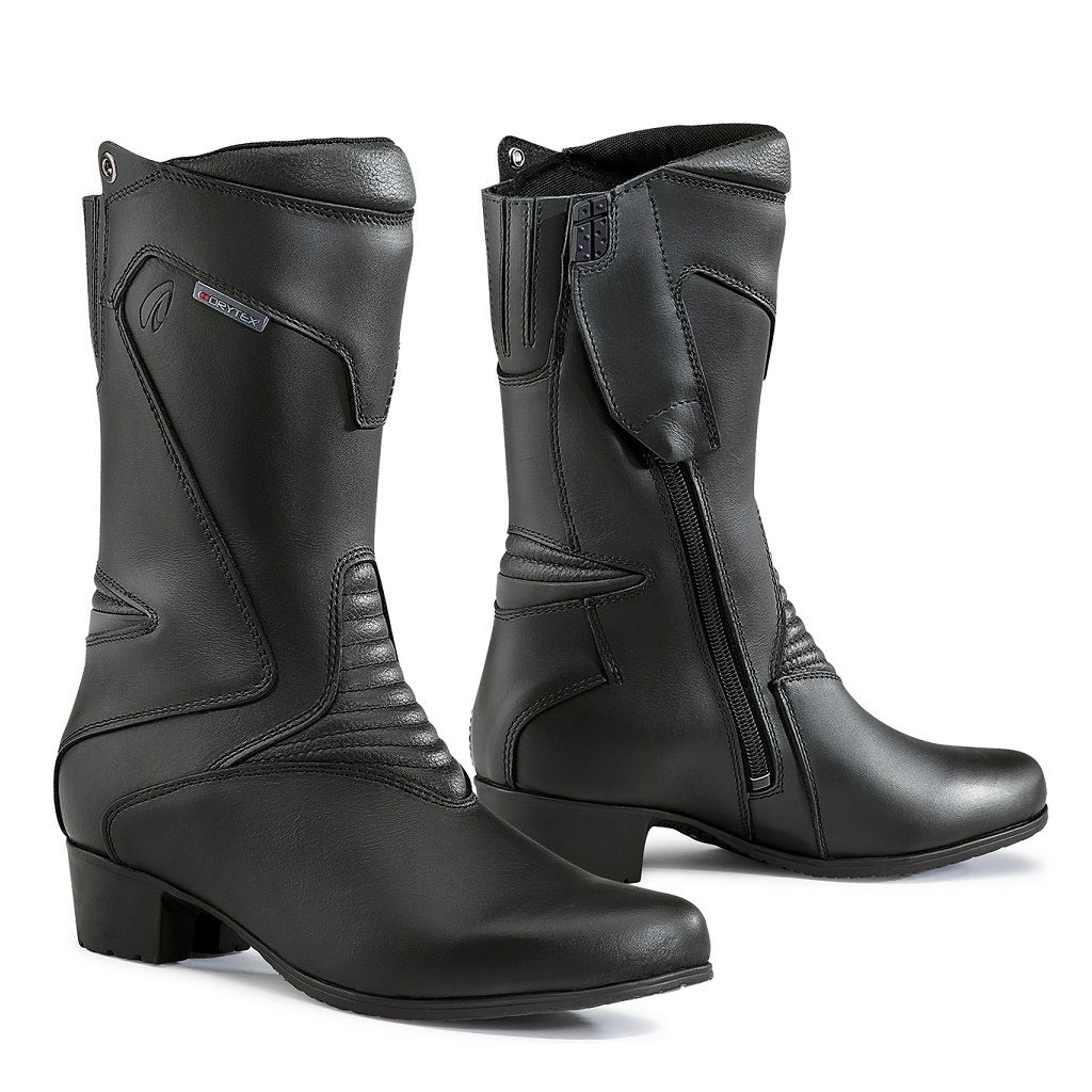 Forma Women's Ruby Boots