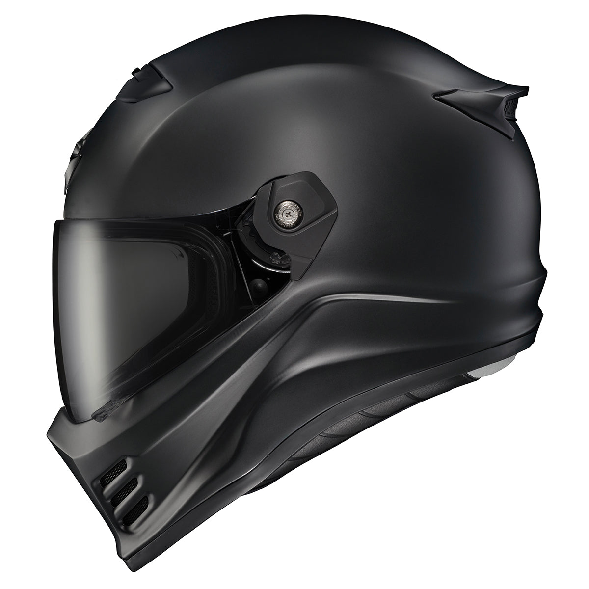 scorpion 1100 helmet Scorpion Covert FX – Moto Liberty